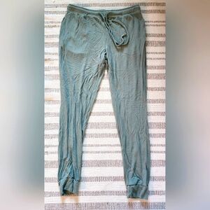 Caden lane bamboo pj pants